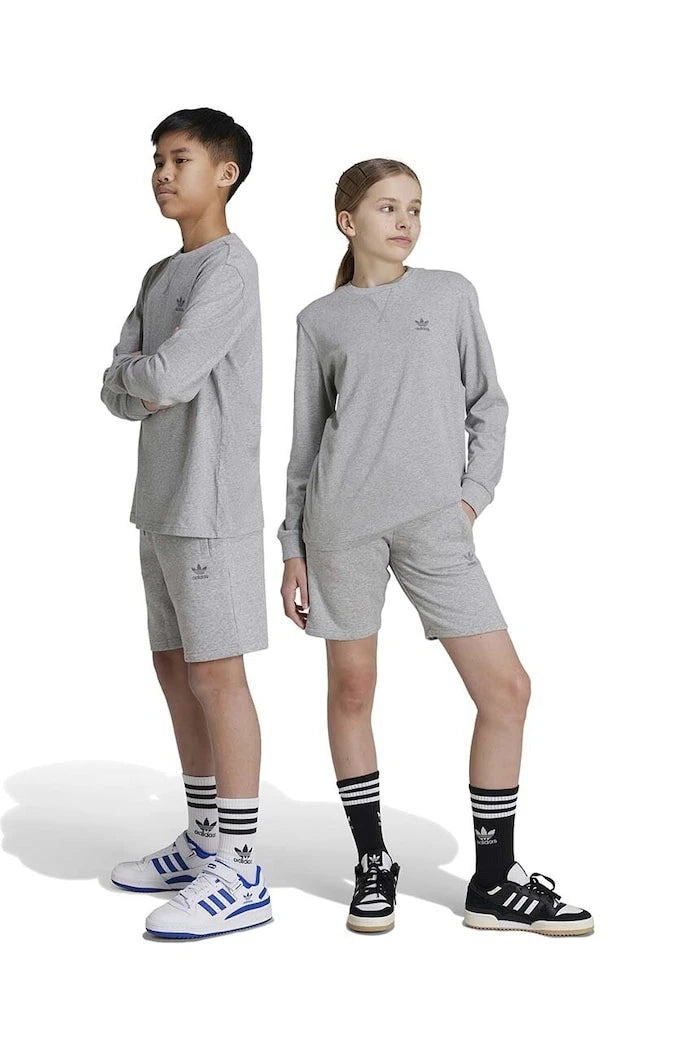 adidas Originals Çocuk Şort