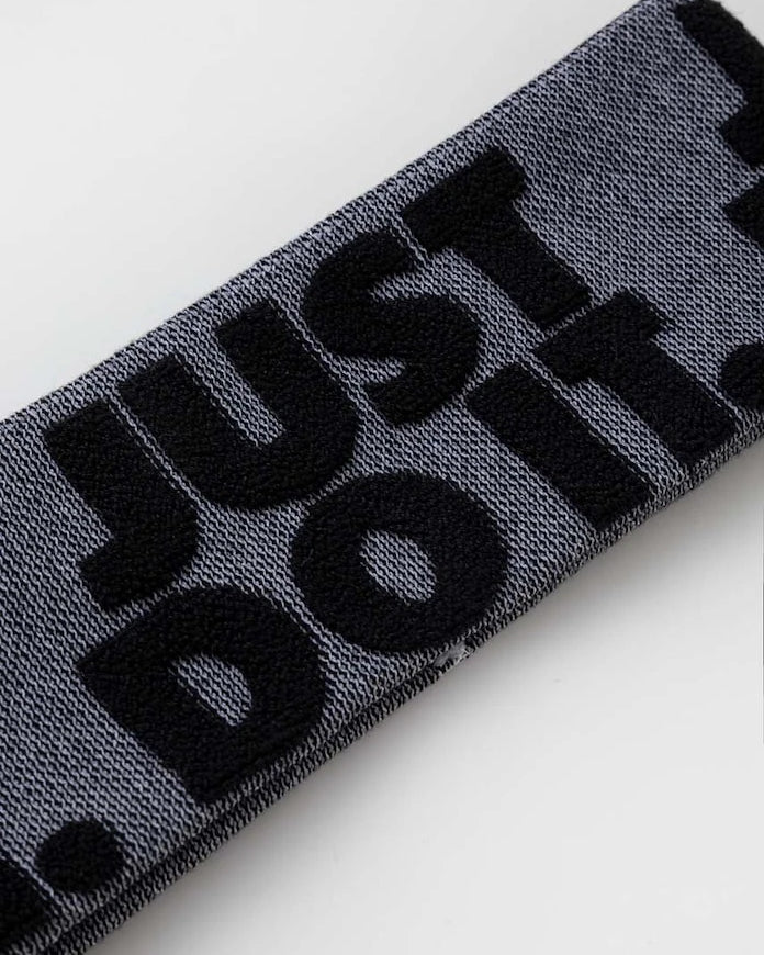 Nike Kafa Bandı