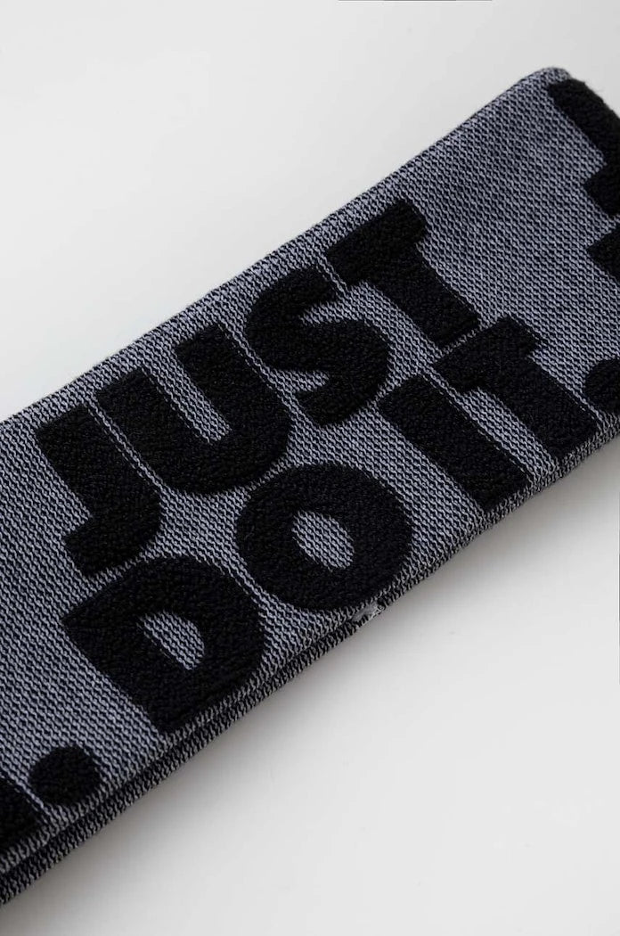 Лента за глава Nike