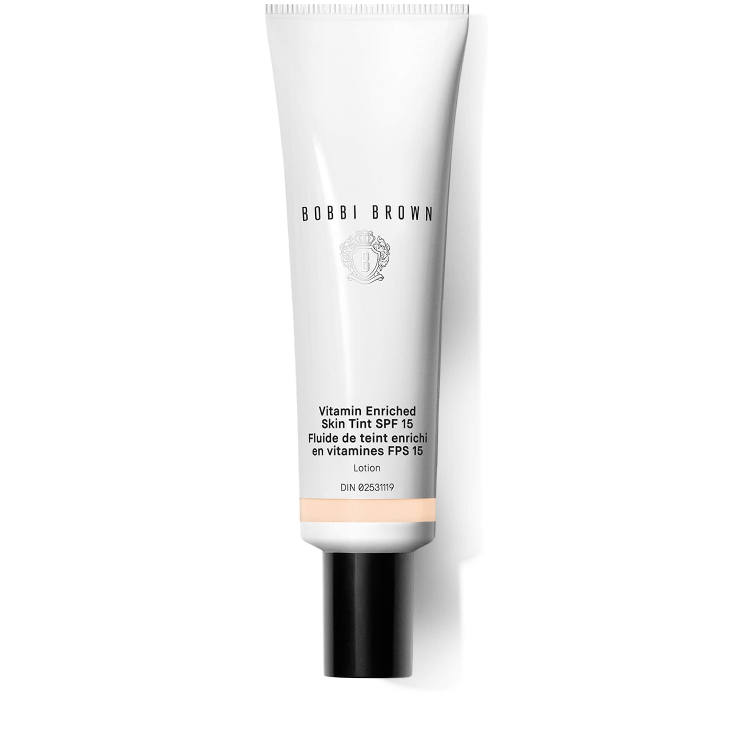 Bobbi Brown Vitamin Enriched Skin Tint