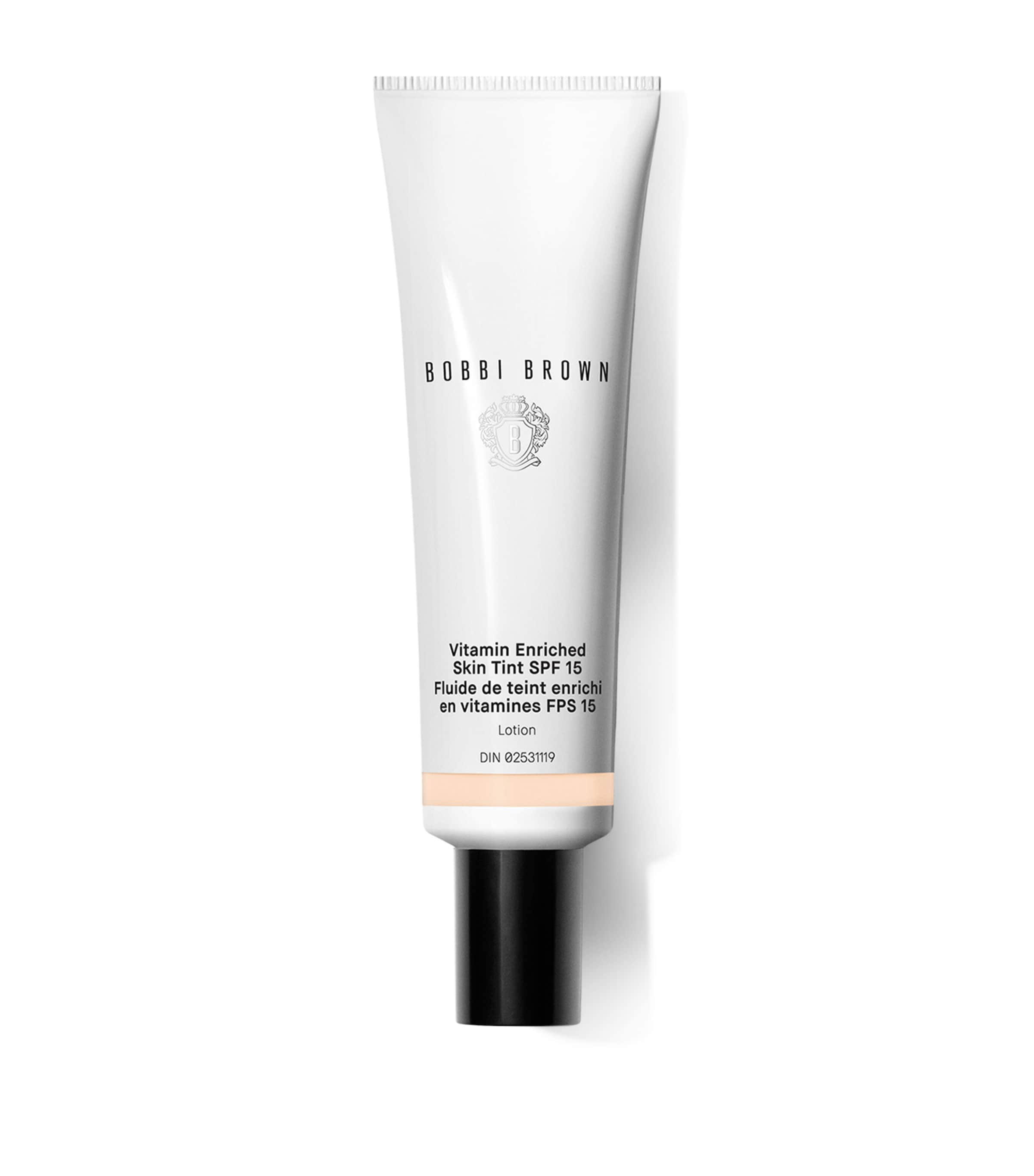 Bobbi Brown Vitamin Enriched Skin Tint