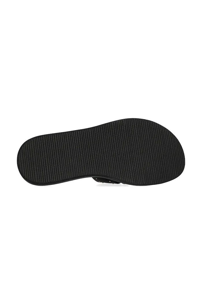 Mexx kadın platform terlik LOTUS II PACHA Sandal