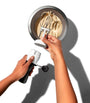 Oxo Good Grips Egg Beater