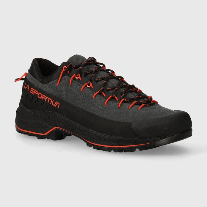 Обувки LA Sportiva TX4 Evo
