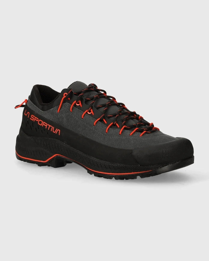 LA Sportiva TX4 Evo