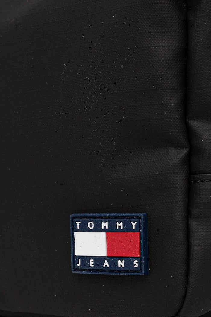 Козметична чанта Tommy Jeans