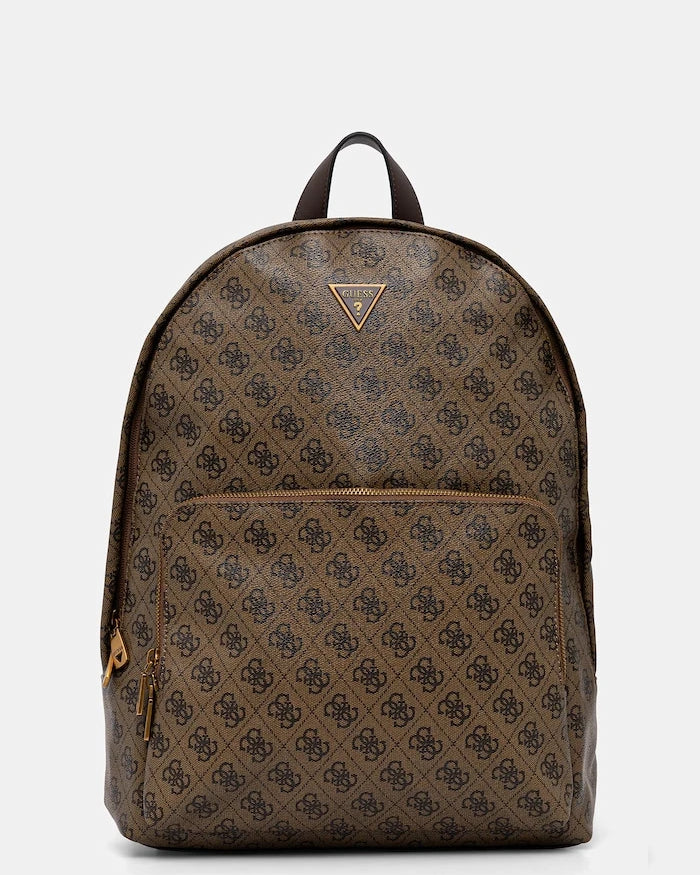 Guess erkek şehir sırt çantası