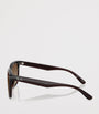 RB4466D Square Sunglasses