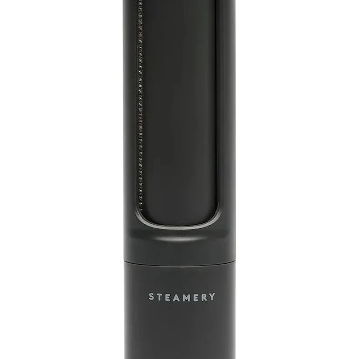 Четка за дрехи Steamery Lint Brush