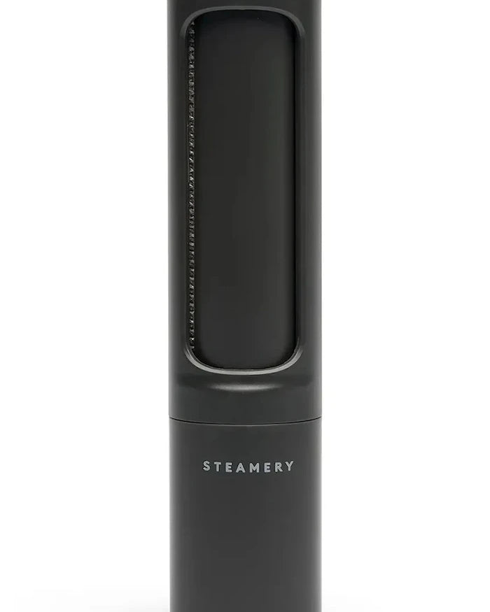 Четка за дрехи Steamery Lint Brush