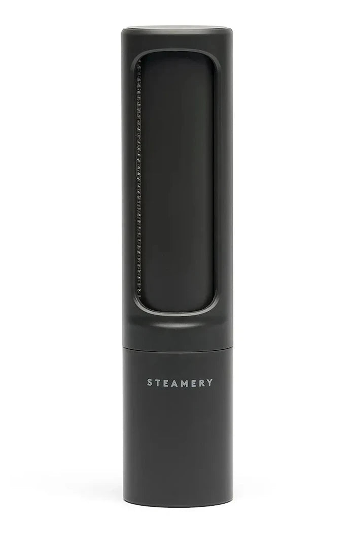 Четка за дрехи Steamery Lint Brush