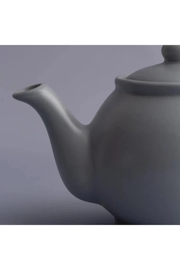 Чайник Price & Kensington 1,1 L
