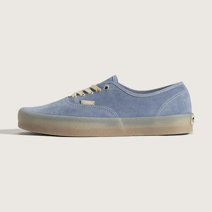 Vans Authentic ниски кецове