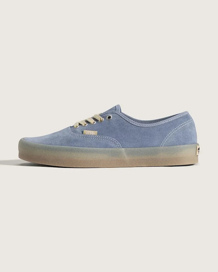 Vans Authentic alçak spor ayakkabılar