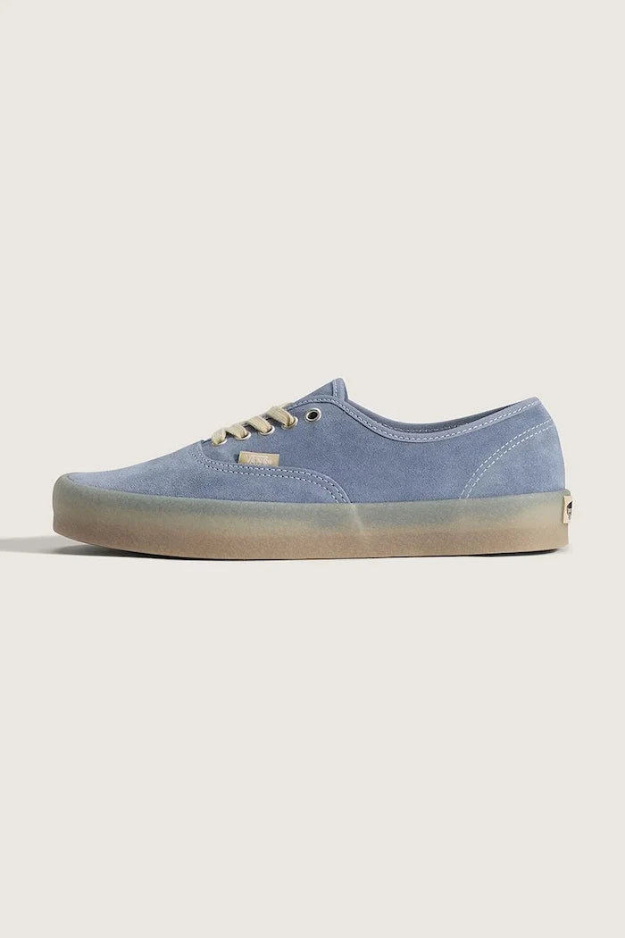 Vans Authentic ниски кецове