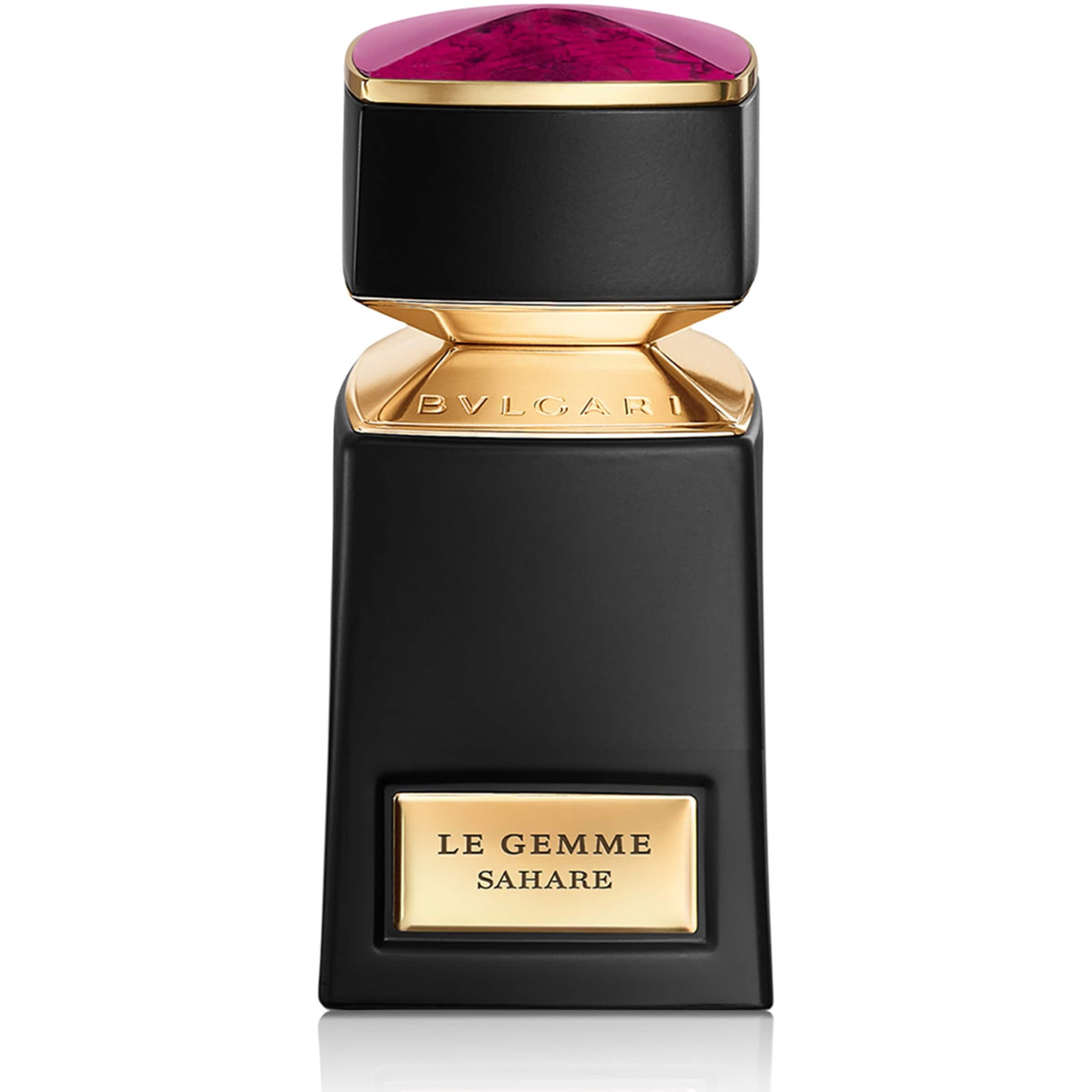 Le Gemme Sahare Eau de Parfum (60ml)