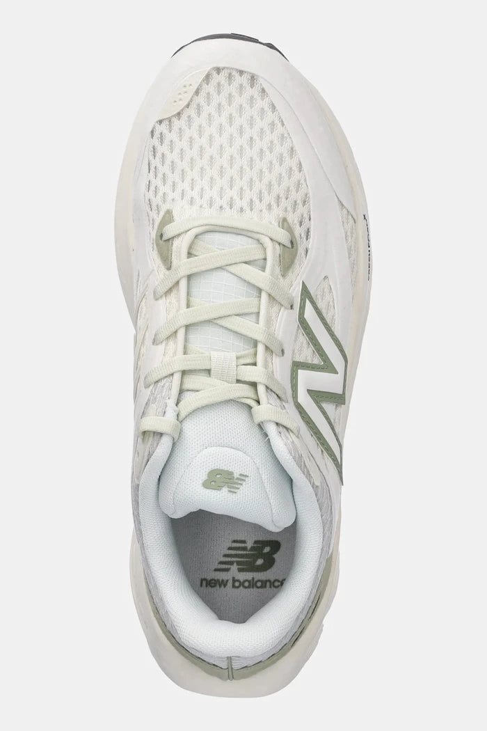 New Balance UTRN Koşu Ayakkabısı