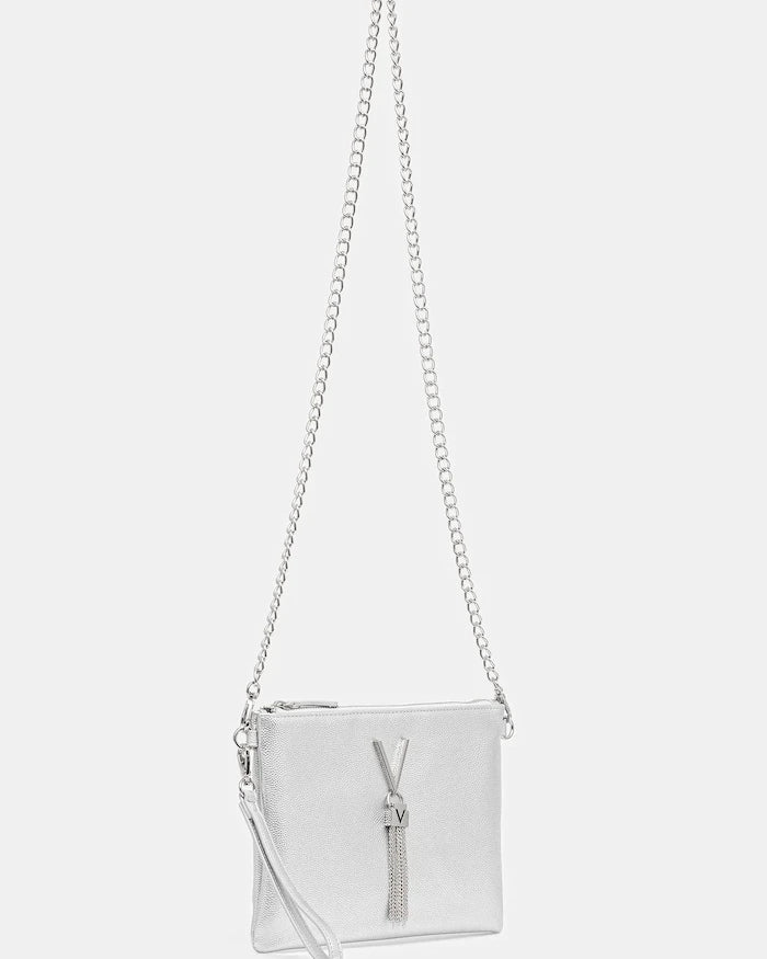 Чанта Valentino Bags