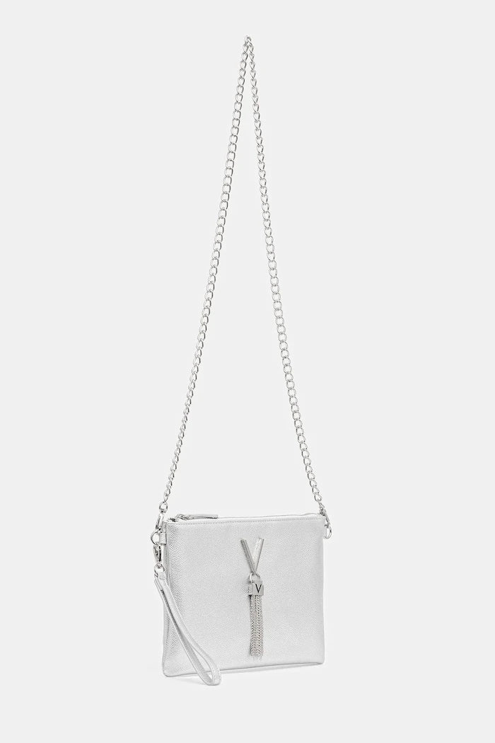 Чанта Valentino Bags