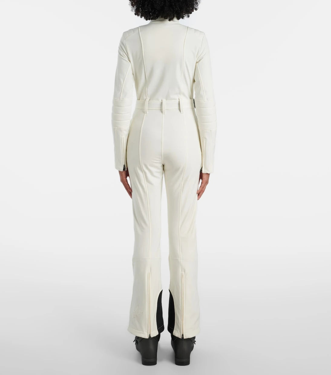 Perfect Moment - JG ski suit
