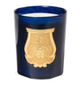 Les Belles Matières Reggio Candle (3kg)