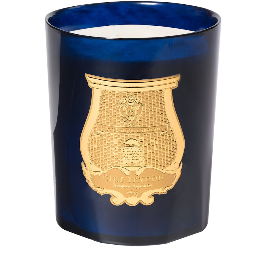 Les Belles Matières Reggio Candle (3kg)