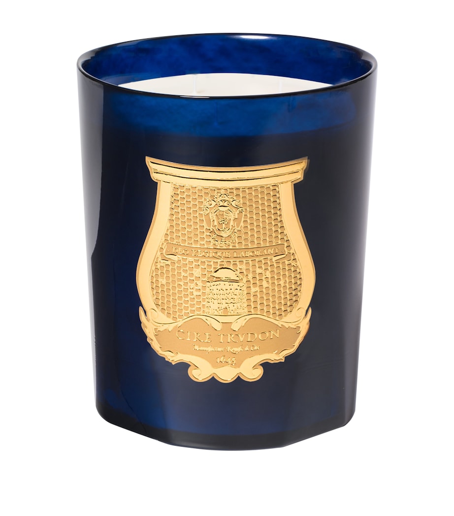 Les Belles Matières Reggio Candle (3kg)