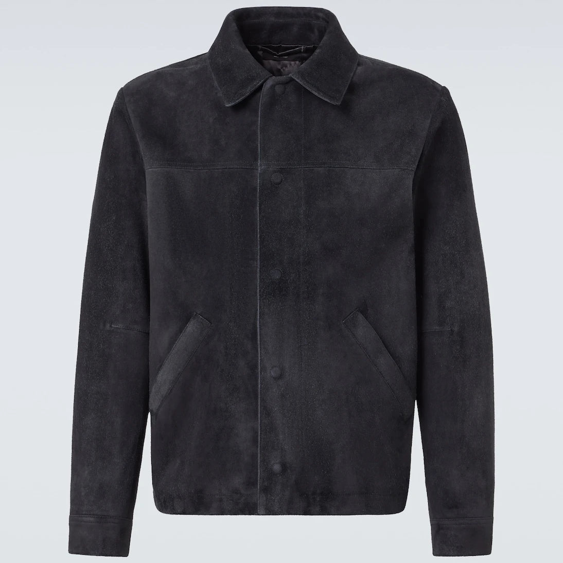 Tom Ford - Suede jacket