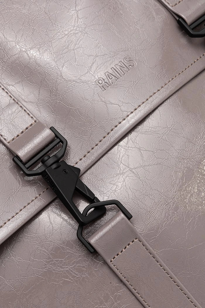 Rains раница MSN Bag Mini W3