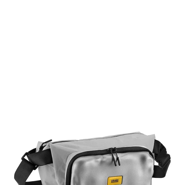 Crash Baggage чанта за кръста SOFT CROSSBODY 21,5x29x15 cm