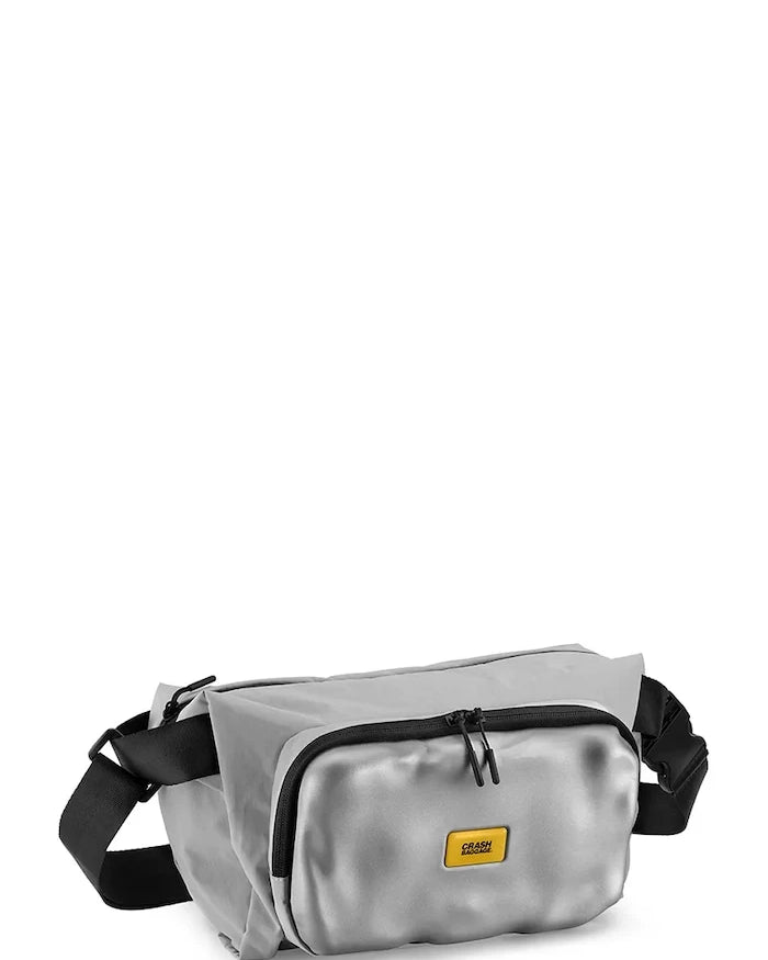 Crash Baggage чанта за кръста SOFT CROSSBODY 21,5x29x15 cm