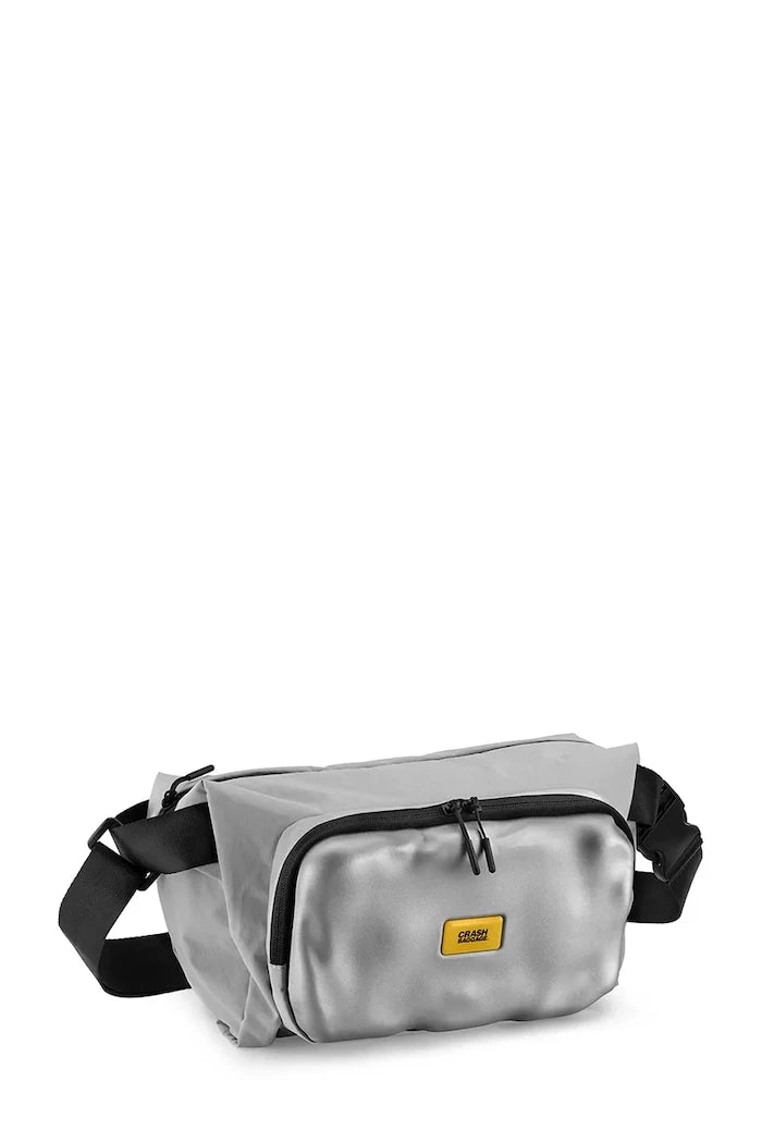 Crash Baggage чанта за кръста SOFT CROSSBODY 21,5x29x15 cm