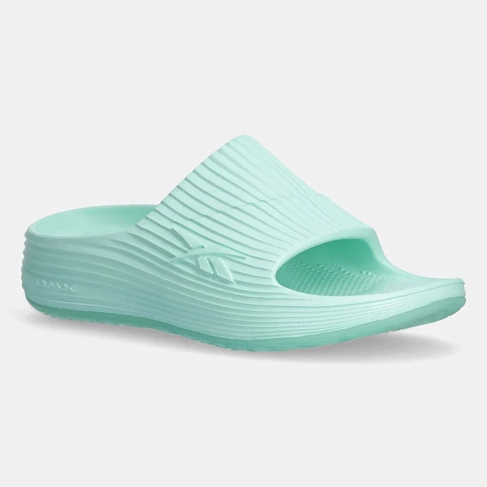 Чехли Reebok Classic DMX RECOVERY SLIDE