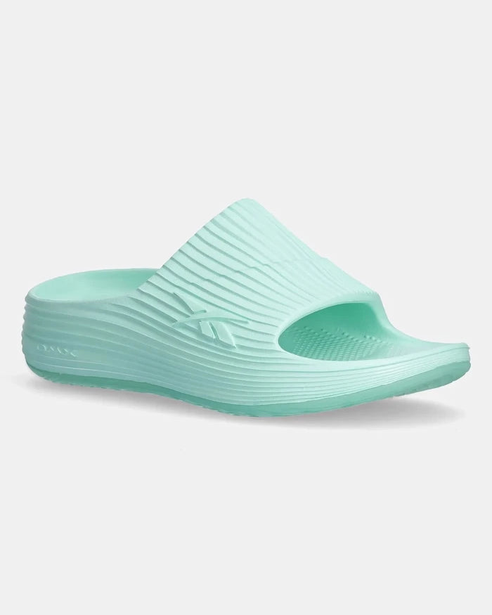 Чехли Reebok Classic DMX RECOVERY SLIDE