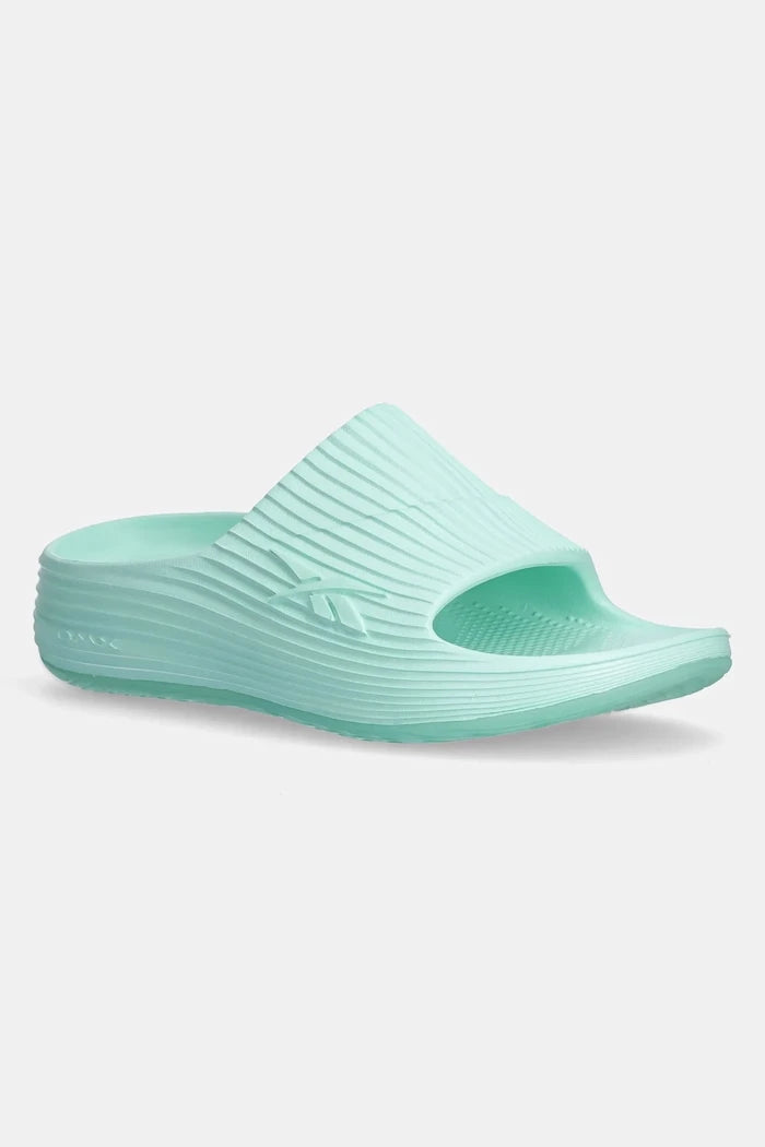 Чехли Reebok Classic DMX RECOVERY SLIDE
