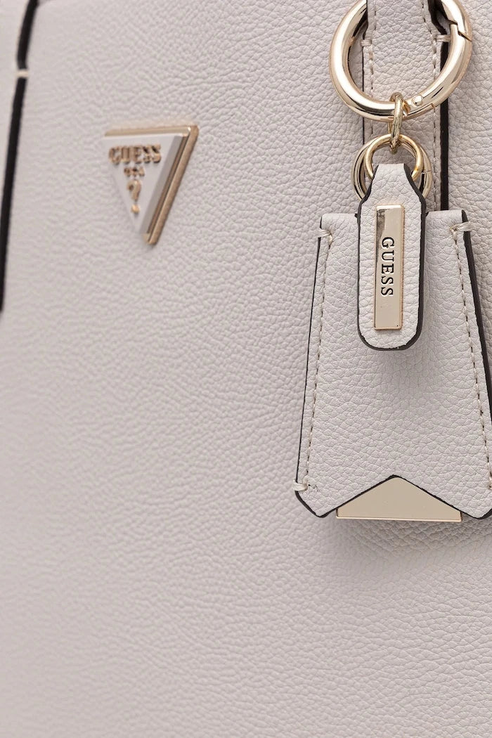 Guess MERIDIAN Çanta