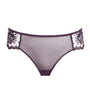 Simone Perele Intrigue Tanga