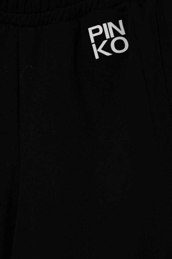 Pinko Çocuk Spor Pantolonu