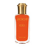 Gozo Extrait de Parfum (30ml)