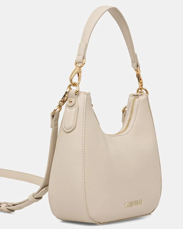Valentino Bags kadın suni deri çanta