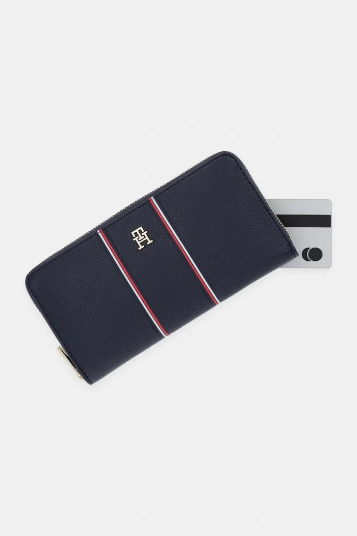 Tommy Hilfiger портфейл дамски