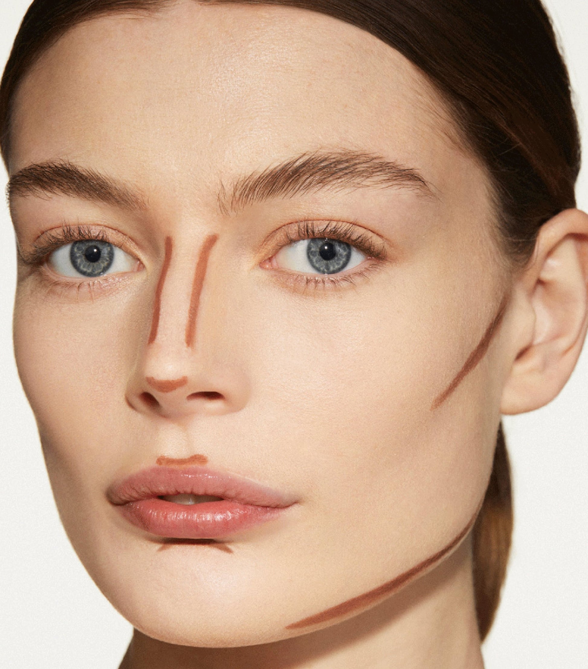 Victoria Beckham Beauty Contour Stylus