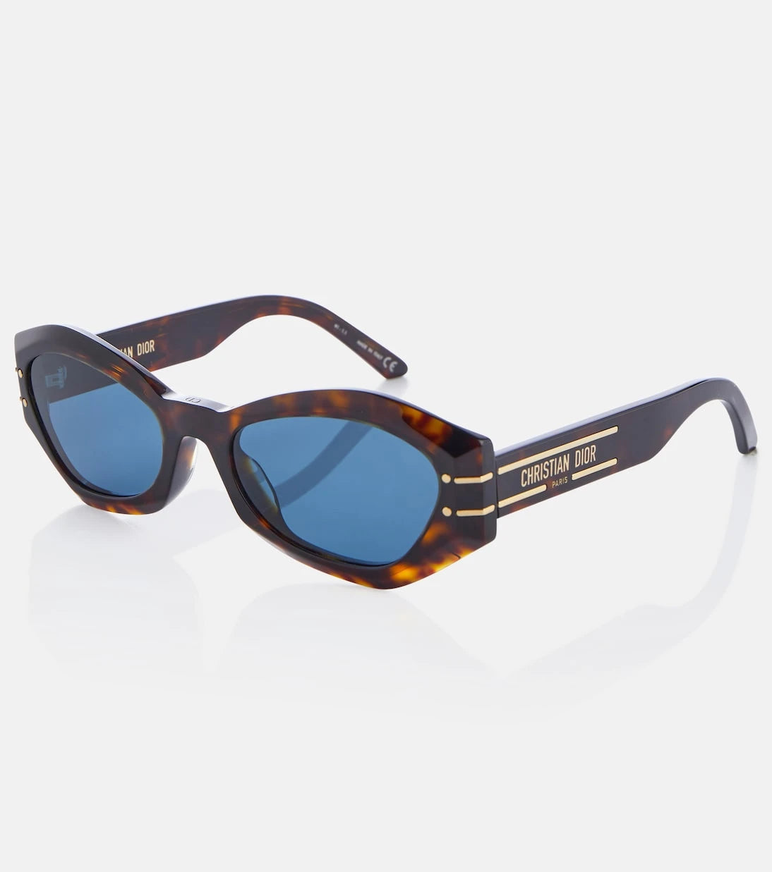 Dior Eyewear - DiorSignature B1U sunglasses