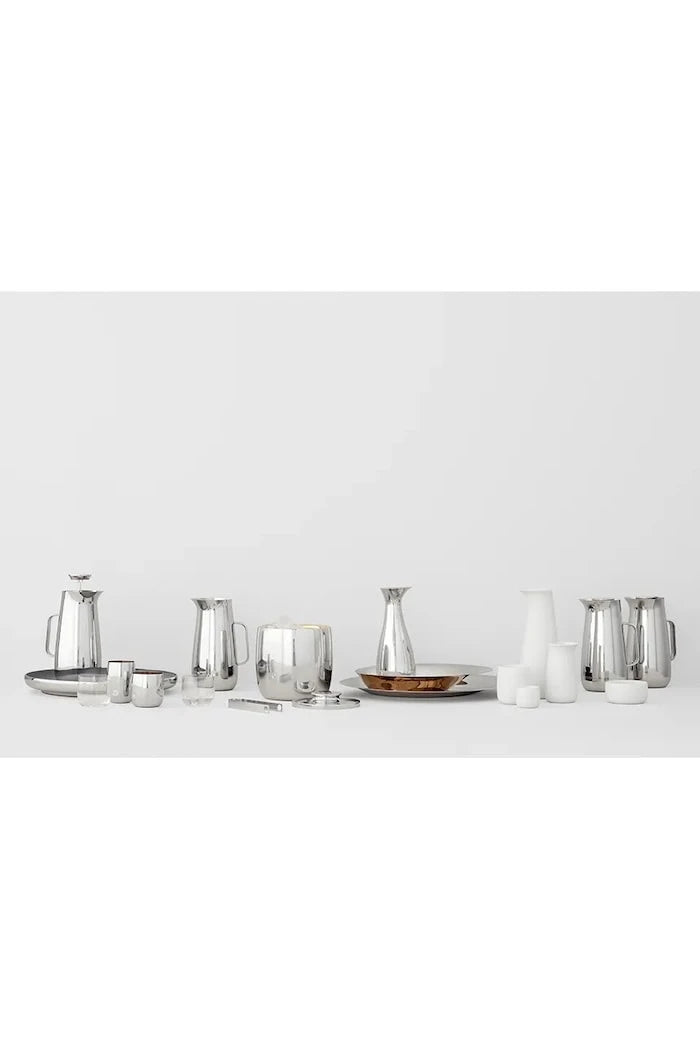 Stelton Foster 1 L Vakumlu Sürahi