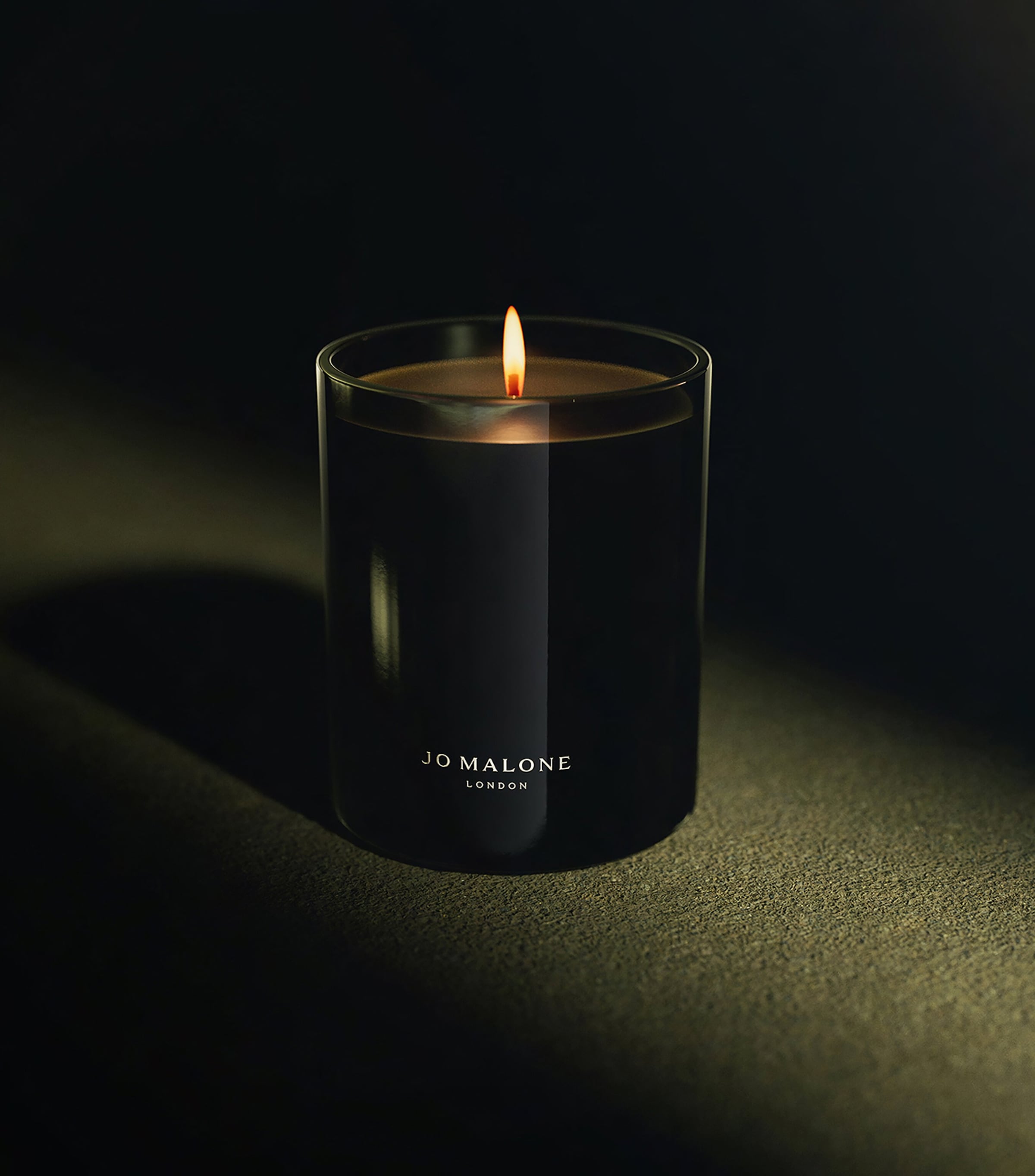 Cypress & Grapevine Candle (200g)