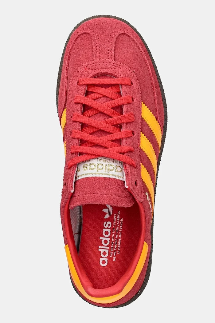 adidas Originals HANDBALL SPEZIAL Çocuk Spor Ayakkabısı