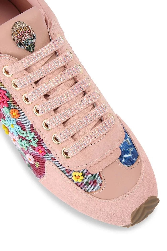 Kurt Geiger London Islington Sneaker kadın sneaker