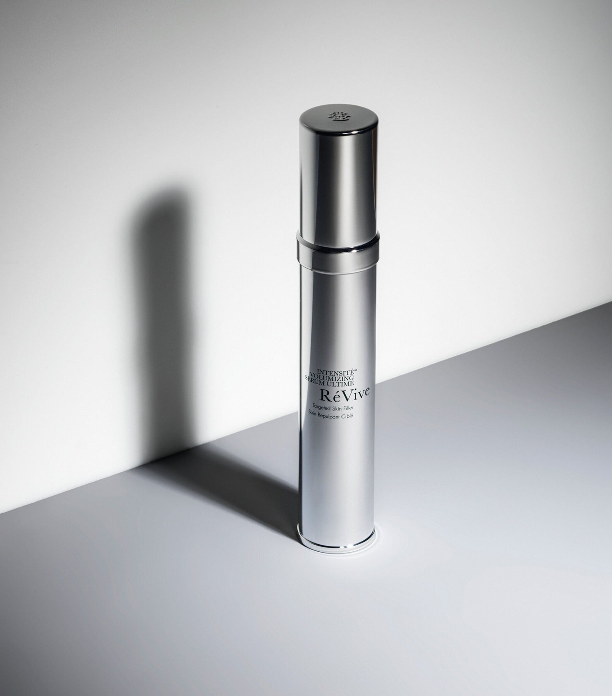 RéVive Intensité Volumizing Serum Ultime (30ml)