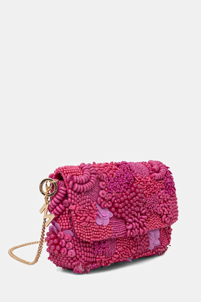 Lola Casademunt чанта crossbody дамска