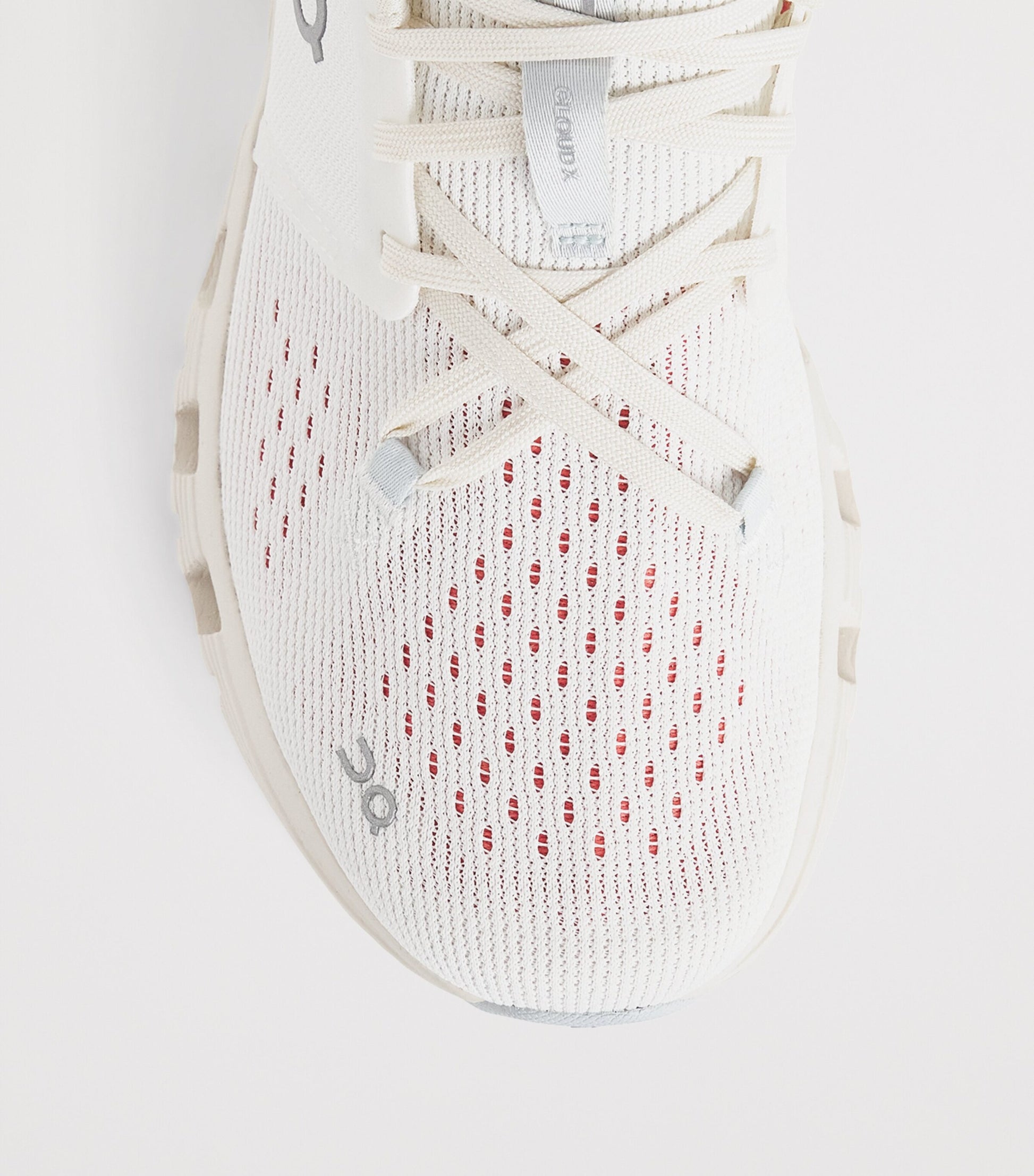 Multi Cloud X 4 Trainers